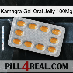 Kamagra Gel Oral Jelly 100Mg cialis3